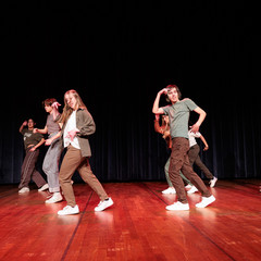 FL_DDE2025-Levi Baruch-0226.jpg
